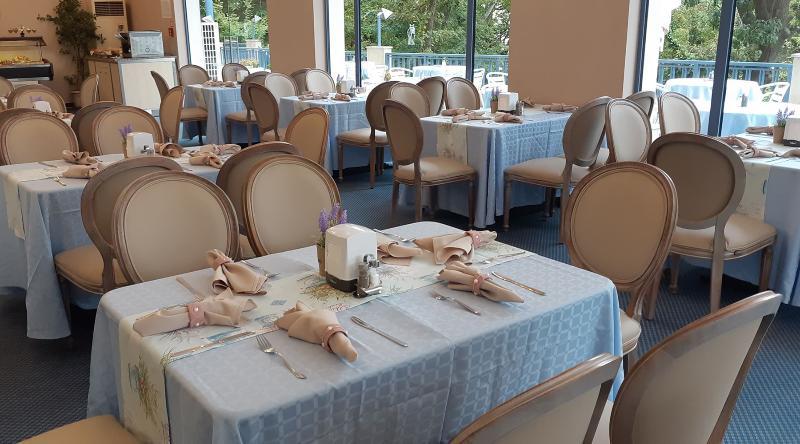 Sofia Hotel Zlatni pjasătsi Eksteriør bilde