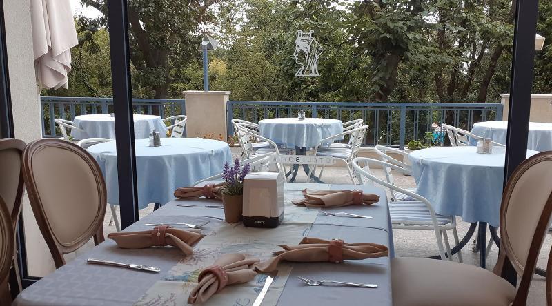 Sofia Hotel Zlatni pjasătsi Eksteriør bilde